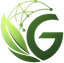GaiaLink Logo